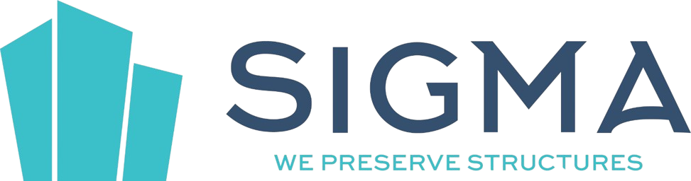 Sigma___1_-removebg-preview